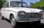 204 category icon/image